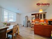 Pronájem bytu 2+1 se zahradou, ul. Vančurova Opava, cena 9900 CZK / objekt / měsíc, nabízí 