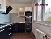 Prodej pěkného bytu 3+1 s lodžií ul. Tarnavova, Ostrava, cena 4100000 CZK / objekt, nabízí 