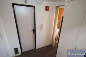 Prodej bytu 1+1, ul. 29. dubna, Ostrava Výškovice, cena 1990000 CZK / objekt, nabízí