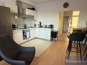 Byt 3+kk s garážovým stáním na ul. Slezská, Frýdek Místek , cena 5900000 CZK / objekt, nabízí 