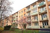 Byt 2+1 na ul. Balzacova, Havířov - Podlesí , cena 2700000 CZK / objekt, nabízí 