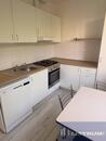Pronájem bytu 3+1 s lodžií na ul. Ukrajinská, Ostrava - Poruba , cena 14500 CZK / objekt / měsíc, nabízí 