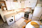 Byt 3+1 na ul. Emila Holuba, Havířov - Podlesí , cena 2950000 CZK / objekt, nabízí 