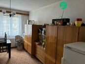 Byt 3+1 Jeseník nad Odrou, cena 2990000 CZK / objekt, nabízí 