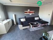 3+1 Ostrava - ul.Jiřího Herolda, cena 4490000 CZK / objekt, nabízí 