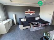 3+1 Ostrava - ul.Jiřího Herolda, cena 4440000 CZK / objekt, nabízí 