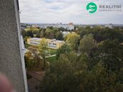Prostorný byt 2+1 s balkonem v Ostravě-Hrabůvce, cena 3490000 CZK / objekt, nabízí 