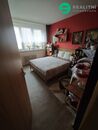 Prostorný byt 2+1 s balkonem v Ostravě-Hrabůvce, cena 3390000 CZK / objekt, nabízí 