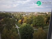 Prostorný byt 2+1 s balkonem v Ostravě-Hrabůvce, cena 3490000 CZK / objekt, nabízí 