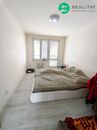 Pronájem bytu 3+1 Ostrava-Jih, cena 15900 CZK / objekt / měsíc, nabízí 