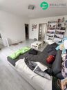 Pronájem bytu 3+1 Ostrava-Jih, cena 15900 CZK / objekt / měsíc, nabízí Realitní samoobsluha s.r.o.