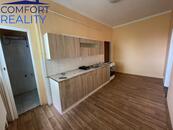 Pronájem bytu 1+1, 28.října, Ostrava Mariánské hory, cena 7000 CZK / objekt / měsíc, nabízí 