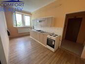 Pronájem bytu 1+1, 28.října, Ostrava Mariánské hory, cena 7000 CZK / objekt / měsíc, nabízí 