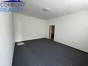 Pronájem bytu 1+1, 28.října, Ostrava Mariánské hory, cena 7000 CZK / objekt / měsíc, nabízí Comfort reality,CZ s.r.o.