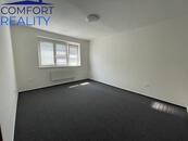 Pronájem bytu 1+1, 28.října, Ostrava Mariánské hory, cena 7000 CZK / objekt / měsíc, nabízí 