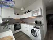 Prodej bytu 2+1, os.vl., Ostrava poruba, ul.Bulharská, cena 3950000 CZK / objekt, nabízí 