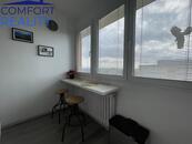 Prodej bytu 2+1, os.vl., Ostrava poruba, ul.Bulharská, cena 3950000 CZK / objekt, nabízí 