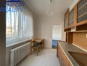 Pronájem bytu 2+1, Ostrava Poruba, ul.Čkalovova, cena 12745 CZK / objekt / měsíc, nabízí 