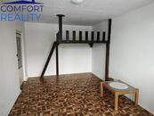 Pronájem bytu 1+1, Ostrava, Hrabůvka, ul. Krestova, cena 9000 CZK / objekt / měsíc, nabízí 