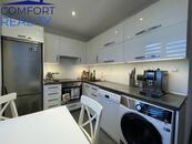 Pronájem bytu 2+1, Ostrava Poruba, ul.Mongolská, cena 15906 CZK / objekt / měsíc, nabízí 