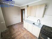 Prodej bytu 1+1, Ostrava-Hrabova, ul. Paskovská, cena 2400000 CZK / objekt, nabízí 