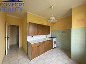 Pronájem bytu 2+1, Ostrava Zábřeh, ul.Krásnoarmejců, cena 3590000 CZK / objekt, nabízí 