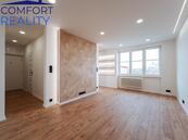 Prodej bytu 2+1 s balkonem, ul.Nálepkova, Ostrava Poruba, cena 4390000 CZK / objekt, nabízí 