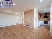 Prodej bytu 2+1 s balkonem, ul.Nálepkova, Ostrava Poruba, cena 4390000 CZK / objekt, nabízí 