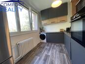 Prodej bytu 2+1, os.vl., Moravská Ostrava, ul.P.Křičky, cena 3390000 CZK / objekt, nabízí 