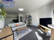 Prodej bytu 2+1, os.vl., Moravská Ostrava, ul.P.Křičky, cena 3390000 CZK / objekt, nabízí 