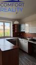 Prostorný byt 3+1, 80,8 m², Hlavní třída Ostrava-Poruba, cena 14000 CZK / objekt / měsíc, nabízí Comfort reality,CZ s.r.o.