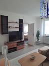 Byt 2+1 Kyjevská Ostrava Poruba, cena 13000 CZK / objekt / měsíc, nabízí Comfort reality,CZ s.r.o.