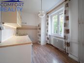 Prodej bytu 2+1, ul.Čkalovova, Ostrava Poruba, cena 3390000 CZK / objekt, nabízí 