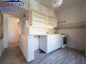 Prodej bytu 2+1, ul.Čkalovova, Ostrava Poruba, cena 3390000 CZK / objekt, nabízí Comfort reality,CZ s.r.o.
