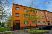 Prodej bytu 3+kk, 63 m2, Ostrava, ul. Repinova, cena 2950000 CZK / objekt, nabízí M&M reality holding a.s.