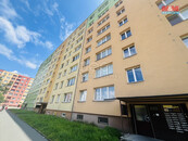 Prodej bytu 3+1, 74 m2, Ostrava, ul. Aloise Gavlase, cena 3199000 CZK / objekt, nabízí 
