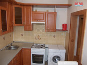 Pronájem bytu 2+1, 44 m2, Ostrava - Dubina, cena 9900 CZK / objekt / měsíc, nabízí M&M reality holding a.s.