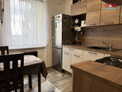 Prodej bytu 2+1, 52 m2, Ostrava, ul. Hulvácká, cena 2700000 CZK / objekt, nabízí M&M reality holding a.s.