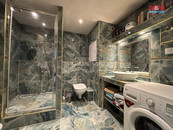 Prodej bytu 3+1, 77 m2, Orlová, ul. F. S. Tůmy, cena 2499000 CZK / objekt, nabízí 