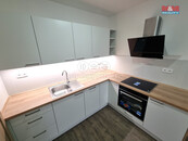 Pronájem bytu 1+1, 60 m2, Ostrava, ul. Jindřichova, cena 14500 CZK / objekt / měsíc, nabízí 