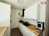 Prodej bytu 3+1, 59 m2, Ostrava, ul. Oráčova, cena 3990000 CZK / objekt, nabízí 