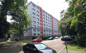 Prodej bytu 2+1, 56 m2, Ostrava, ul. Mariánskohorská, cena 3792000 CZK / objekt, nabízí M&M reality holding a.s.