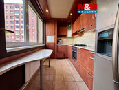 Prodej bytu 4+1, 83 m2, Ostrava, ul. Jandova, cena 4540000 CZK / objekt, nabízí 