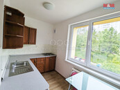 Pronájem bytu 1+1, 39 m2, Ostrava, ul. Výškovická, cena 6500 CZK / objekt / měsíc, nabízí M&M reality holding a.s.