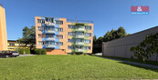 Prodej bytu 6+1, Krnov, ul. Albrechtická, cena 6900000 CZK / objekt, nabízí 