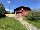 Prodej bytu 2+1, 65 m2, Ostrava, ul. Ryskova, cena 2824500 CZK / objekt, nabízí