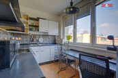 Prodej bytu 3+1, Ostrava - Zábřeh, ul. Volgogradská, cena 3150000 CZK / objekt, nabízí