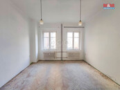 Prodej bytu 4+1, 115 m2, Ostrava, ul. Sovova, cena 4750000 CZK / objekt, nabízí