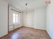 Prodej bytu 4+1, 115 m2, Ostrava, ul. Sovova, cena 4750000 CZK / objekt, nabízí