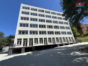 Pronájem bytu 2+kk, Kopřivnice, ul. Komenského, cena 12700 CZK / objekt / měsíc, nabízí 